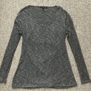 Rag & Bone Sweater